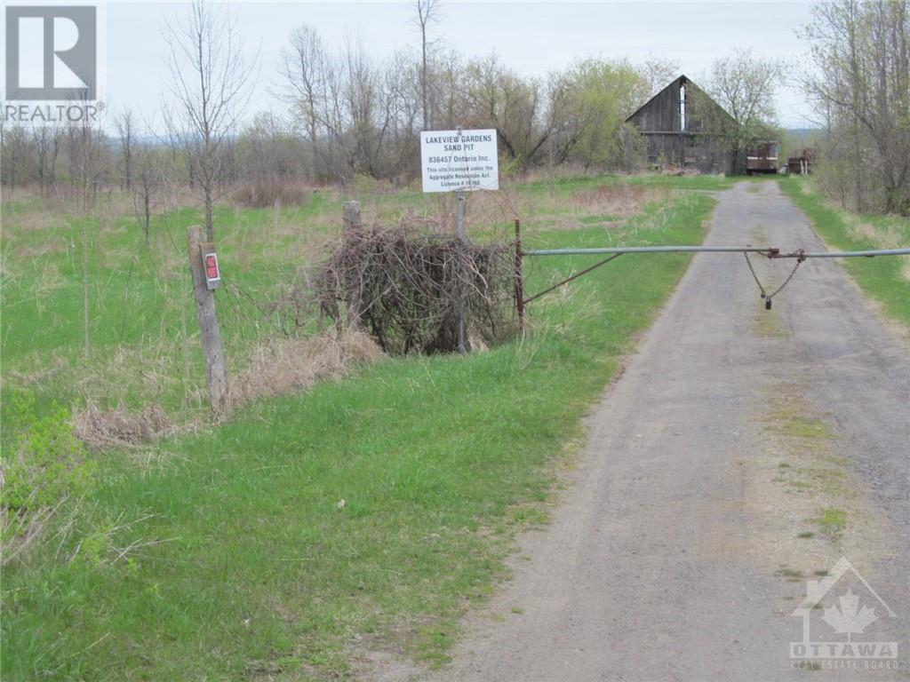 454 River Road, Braeside, Ontario  K0A 1G0 - Photo 4 - 1225779