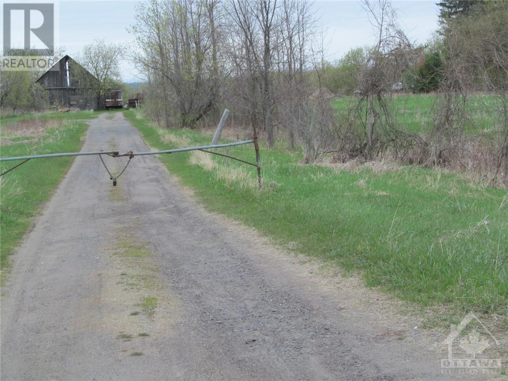 454 River Road, Braeside, Ontario  K0A 1G0 - Photo 5 - 1225779