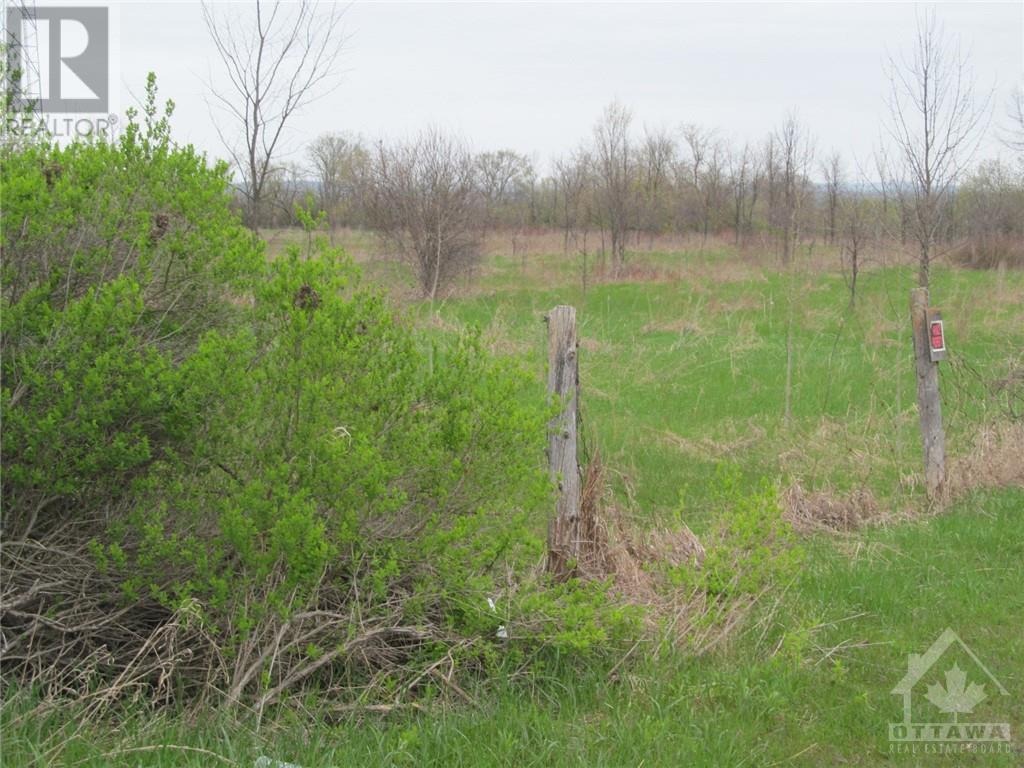 454 River Road, Braeside, Ontario  K0A 1G0 - Photo 6 - 1225779