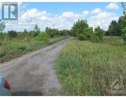 454 RIVER ROAD, braeside, Ontario