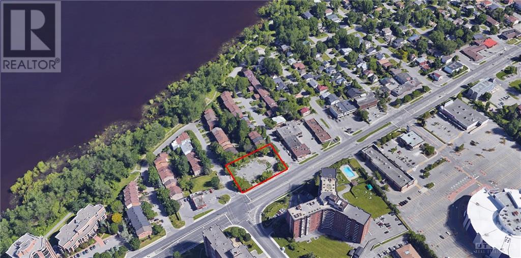 3077 CARLING AVENUE, ottawa, Ontario