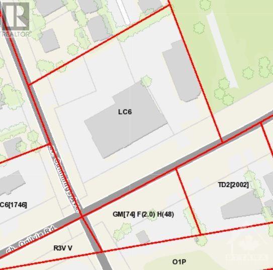 1137 Ogilvie Road, Ottawa, Ontario K1J 7P6 - Photo 2 - 1227049