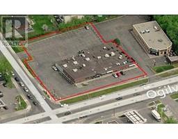 1137 OGILVIE ROAD, ottawa, Ontario