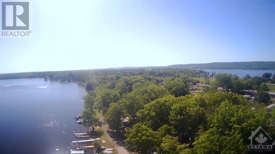 2775 Chartrand Road, Lefaivre, Ontario  K0B 1J0 - Photo 10 - 1226946