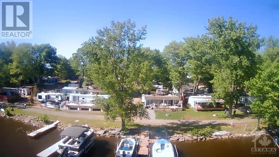 2775 Chartrand Road, Lefaivre, Ontario  K0B 1J0 - Photo 11 - 1226946