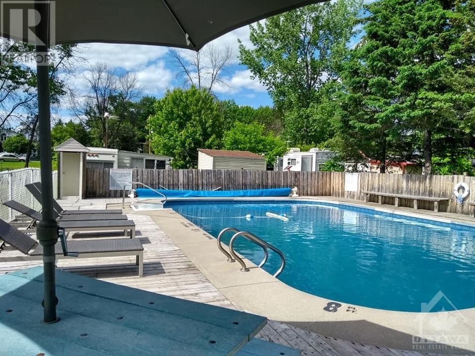 2775 Chartrand Road, Lefaivre, Ontario  K0B 1J0 - Photo 14 - 1226946