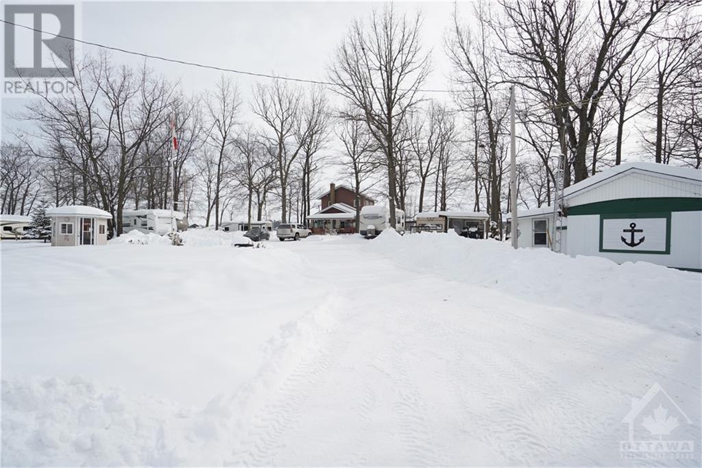 2775 Chartrand Road, Lefaivre, Ontario  K0B 1J0 - Photo 16 - 1226946
