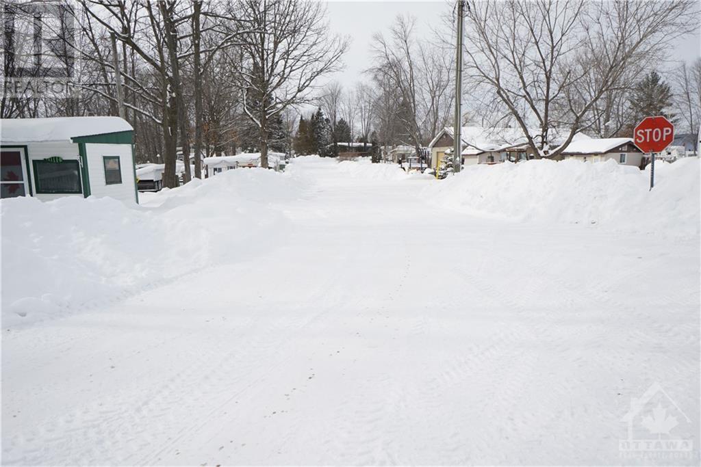 2775 Chartrand Road, Lefaivre, Ontario  K0B 1J0 - Photo 17 - 1226946