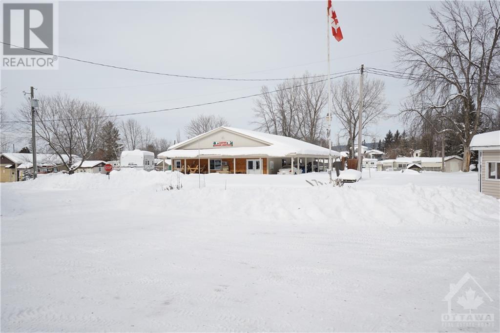 2775 Chartrand Road, Lefaivre, Ontario  K0B 1J0 - Photo 19 - 1226946