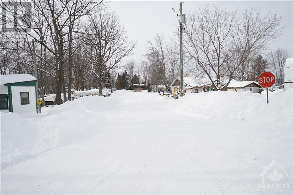 2775 Chartrand Road, Lefaivre, Ontario  K0B 1J0 - Photo 20 - 1226946