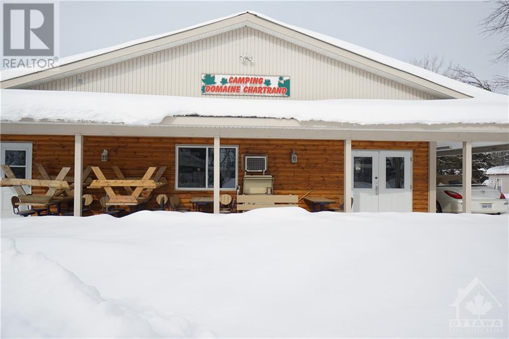 2775 Chartrand Road, Lefaivre, Ontario  K0B 1J0 - Photo 21 - 1226946