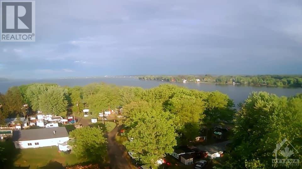 2775 Chartrand Road, Lefaivre, Ontario  K0B 1J0 - Photo 3 - 1226946