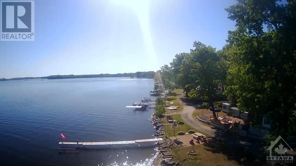 2775 Chartrand Road, Lefaivre, Ontario  K0B 1J0 - Photo 4 - 1226946