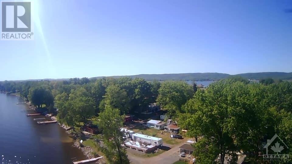 2775 Chartrand Road, Lefaivre, Ontario  K0B 1J0 - Photo 5 - 1226946