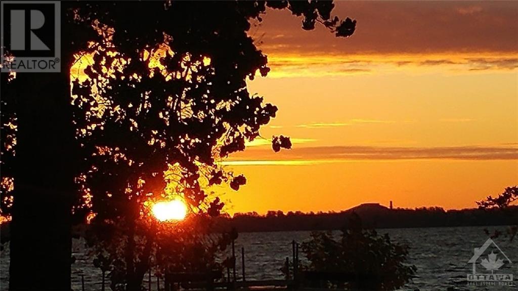 2775 Chartrand Road, Lefaivre, Ontario  K0B 1J0 - Photo 8 - 1226946