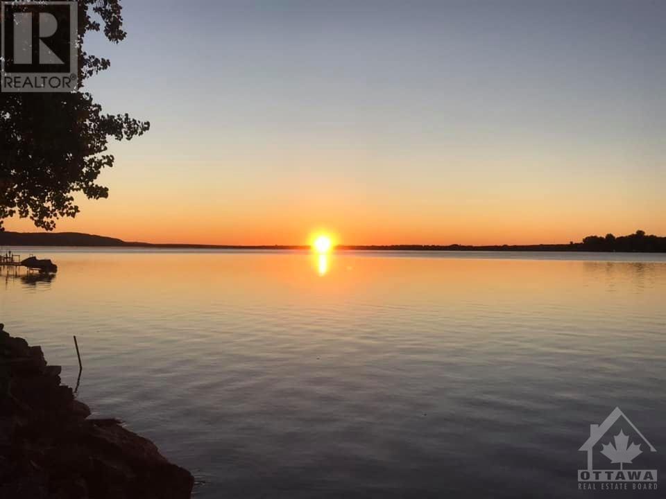 2775 Chartrand Road, Lefaivre, Ontario  K0B 1J0 - Photo 9 - 1226946