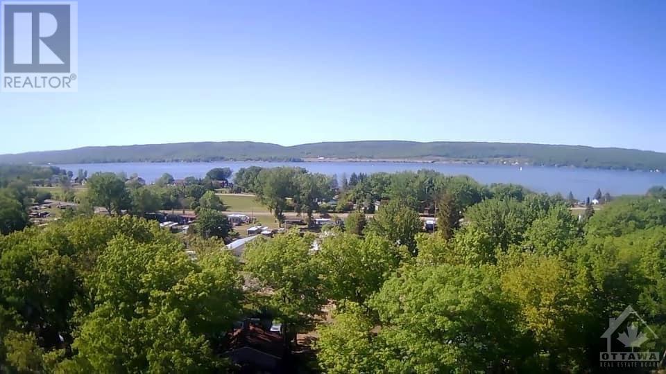 2775 Chartrand Road, Lefaivre, Ontario  K0B 1J0 - Photo 10 - 1227122