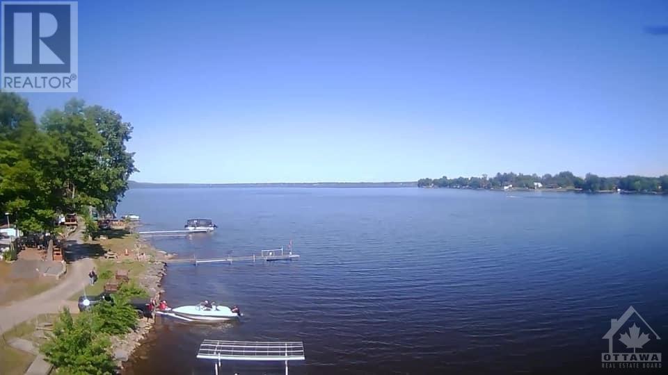 2775 Chartrand Road, Lefaivre, Ontario  K0B 1J0 - Photo 11 - 1227122