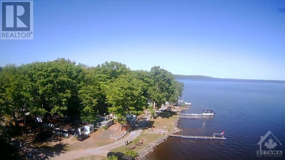 2775 Chartrand Road, Lefaivre, Ontario  K0B 1J0 - Photo 12 - 1227122