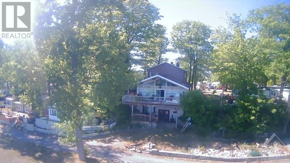 2775 Chartrand Road, Lefaivre, Ontario  K0B 1J0 - Photo 3 - 1227122