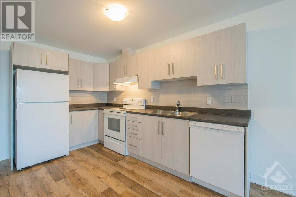 171 King Street W, Prescott, Ontario K0E 1T0 - Photo 10 - 1225653