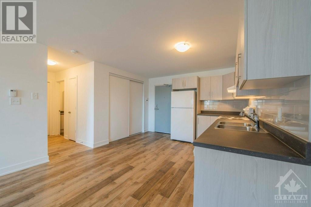 171 King Street W, Prescott, Ontario K0E 1T0 - Photo 11 - 1225653