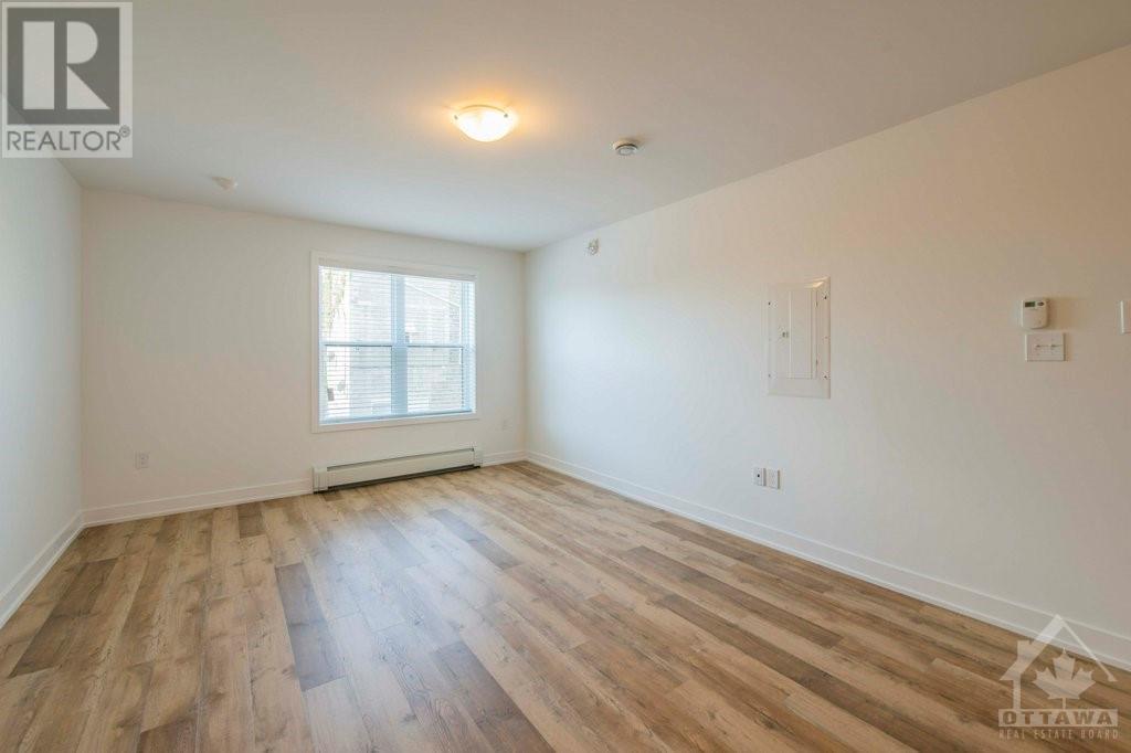171 King Street W, Prescott, Ontario K0E 1T0 - Photo 12 - 1225653