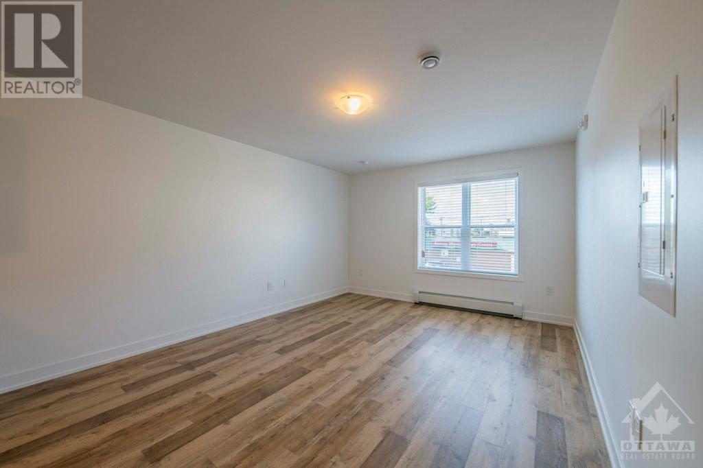 171 King Street W, Prescott, Ontario K0E 1T0 - Photo 13 - 1225653