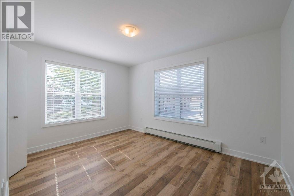 171 King Street W, Prescott, Ontario K0E 1T0 - Photo 14 - 1225653