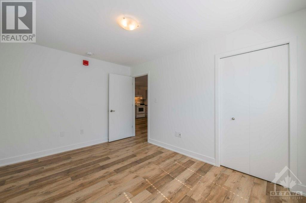 171 King Street W, Prescott, Ontario K0E 1T0 - Photo 15 - 1225653