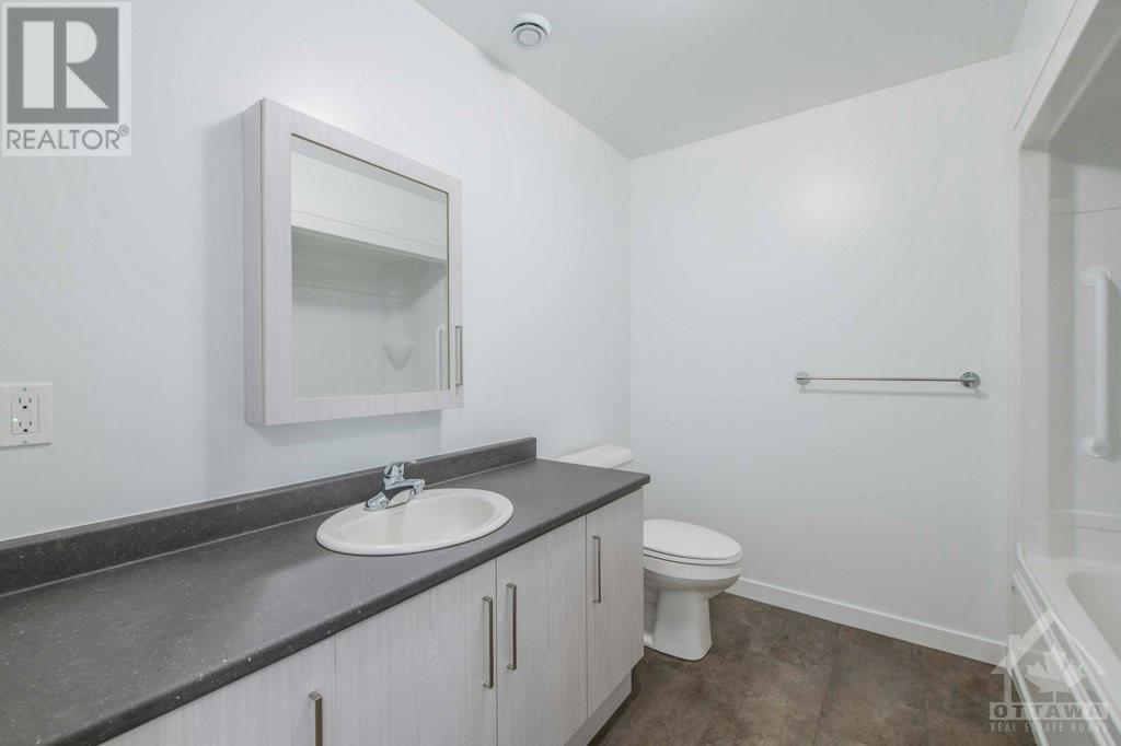 171 King Street W, Prescott, Ontario K0E 1T0 - Photo 16 - 1225653