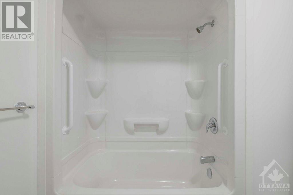 171 King Street W, Prescott, Ontario K0E 1T0 - Photo 17 - 1225653