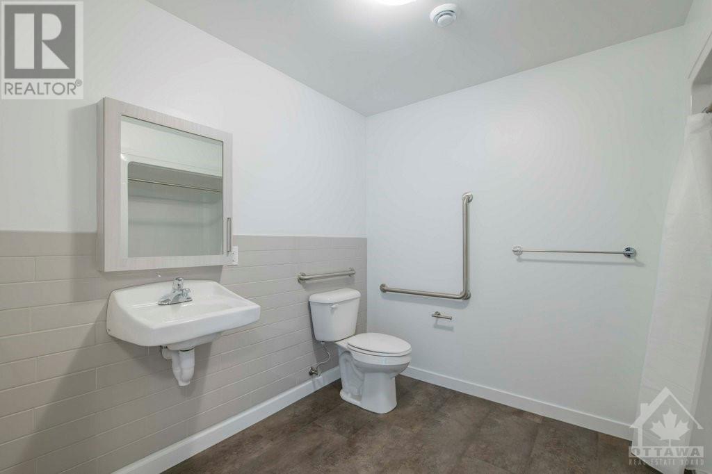 171 King Street W, Prescott, Ontario K0E 1T0 - Photo 18 - 1225653