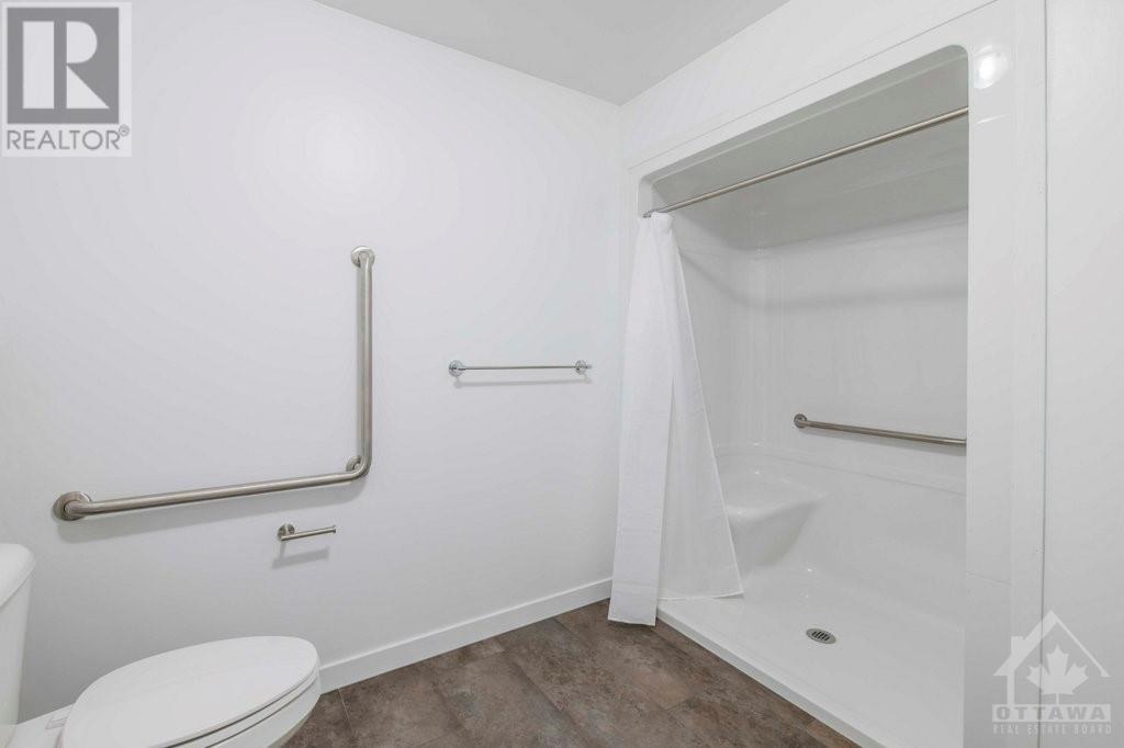 171 King Street W, Prescott, Ontario K0E 1T0 - Photo 19 - 1225653