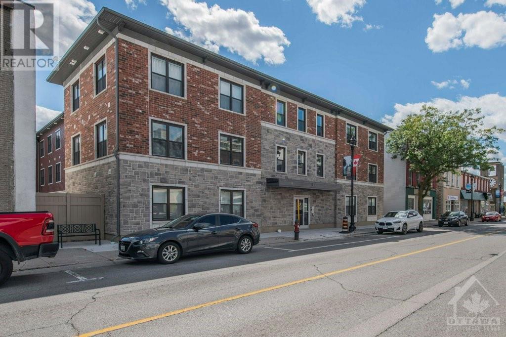 171 King Street W, Prescott, Ontario K0E 1T0 - Photo 2 - 1225653