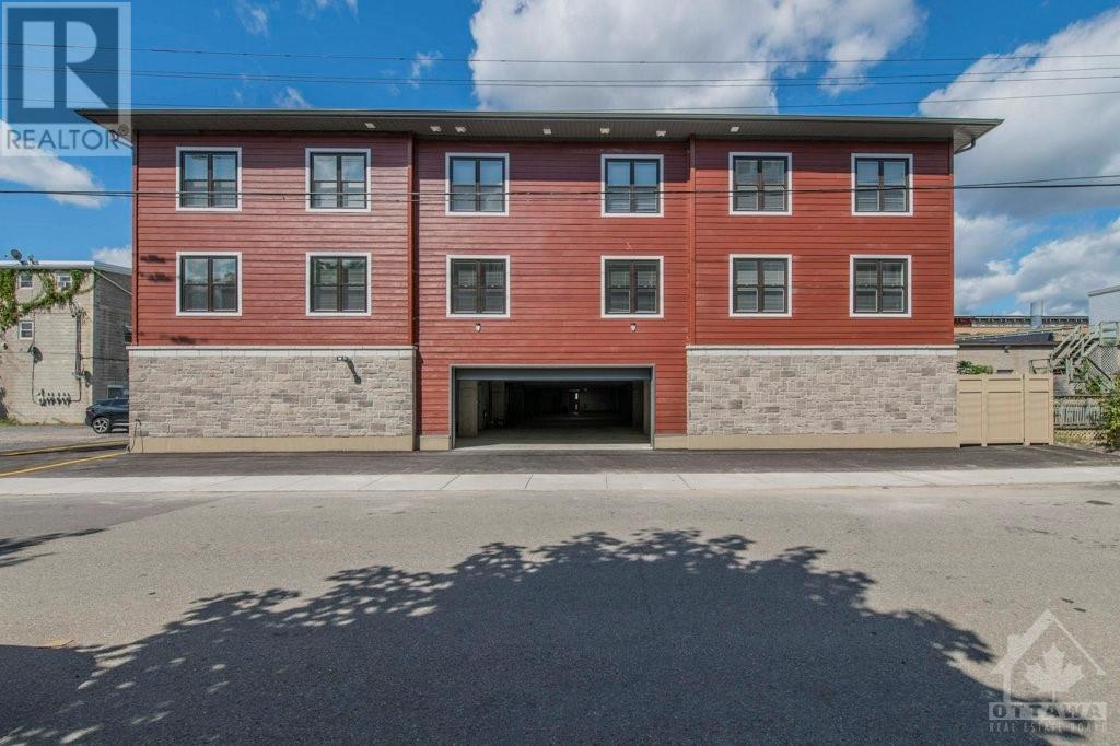 171 King Street W, Prescott, Ontario K0E 1T0 - Photo 20 - 1225653