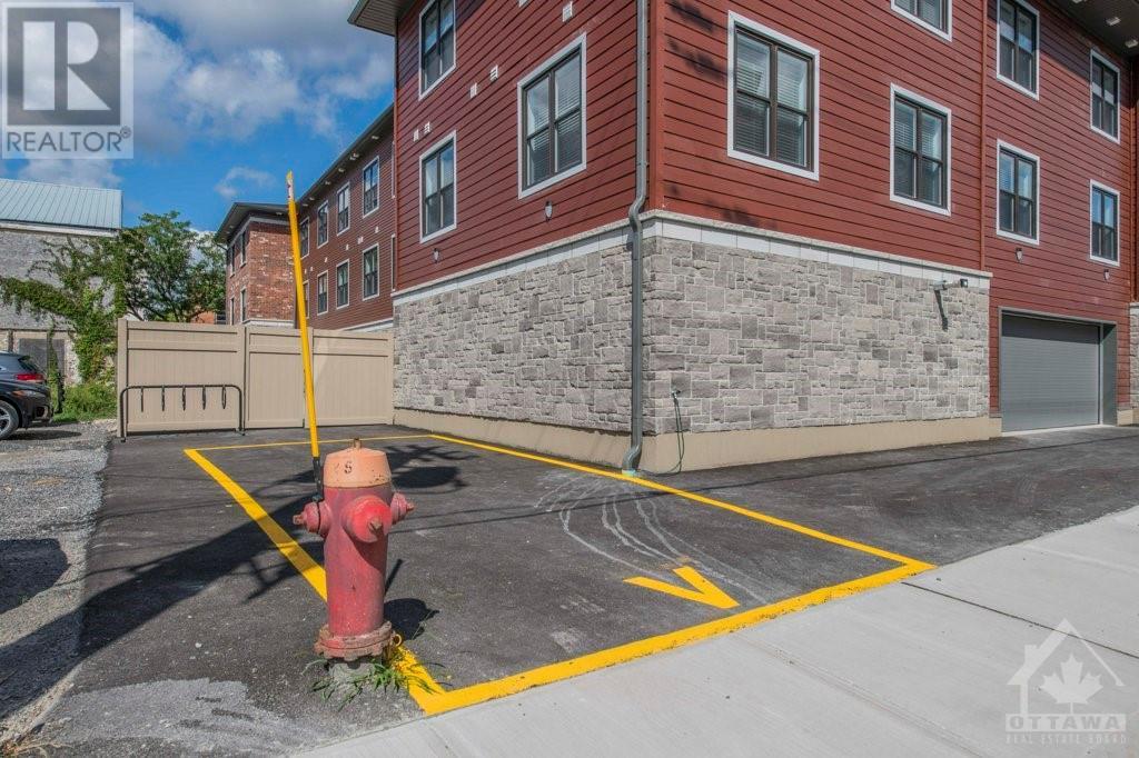 171 King Street W, Prescott, Ontario K0E 1T0 - Photo 21 - 1225653