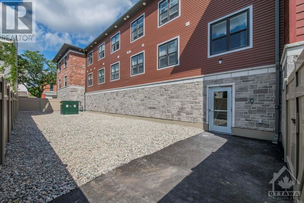 171 King Street W, Prescott, Ontario K0E 1T0 - Photo 22 - 1225653