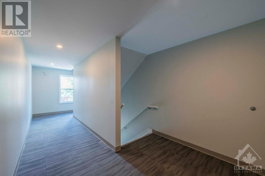 171 King Street W, Prescott, Ontario K0E 1T0 - Photo 23 - 1225653