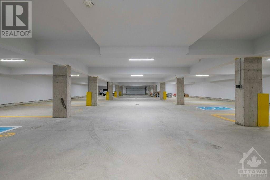 171 King Street W, Prescott, Ontario K0E 1T0 - Photo 24 - 1225653