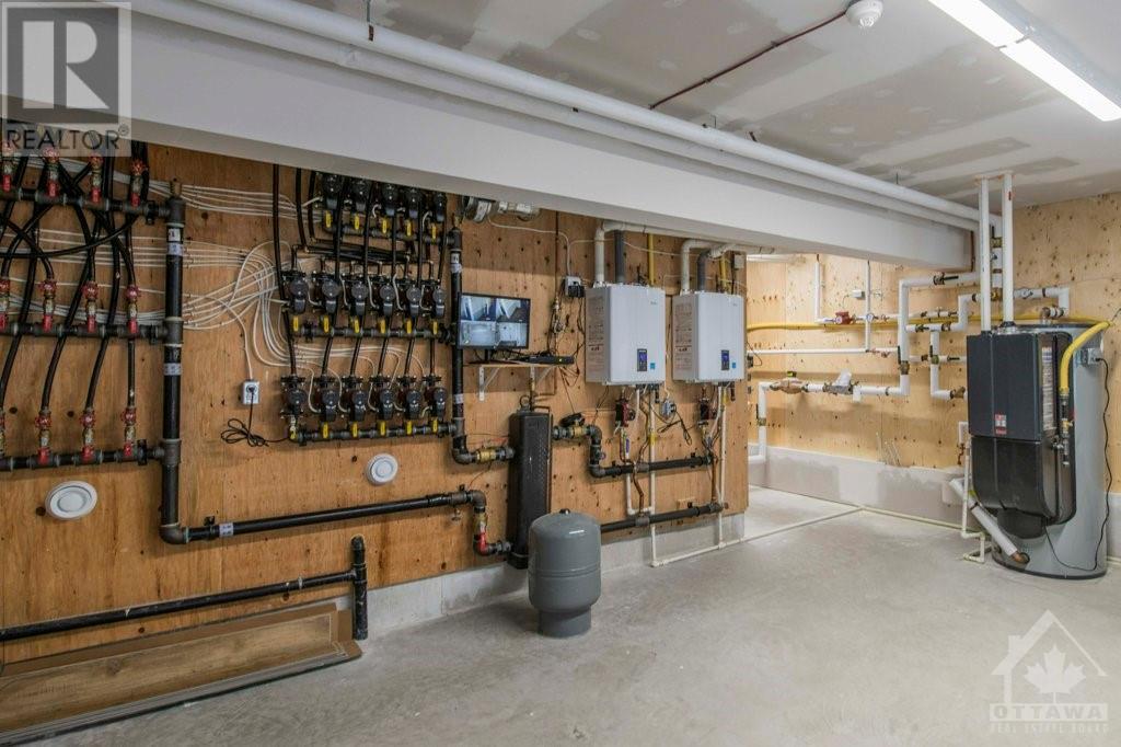 171 King Street W, Prescott, Ontario K0E 1T0 - Photo 25 - 1225653