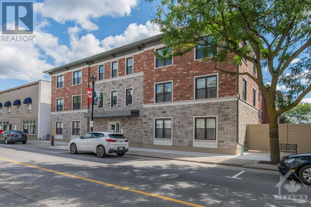 171 King Street W, Prescott, Ontario K0E 1T0 - Photo 3 - 1225653