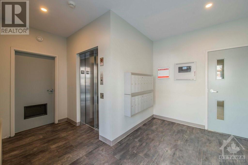 171 King Street W, Prescott, Ontario K0E 1T0 - Photo 4 - 1225653