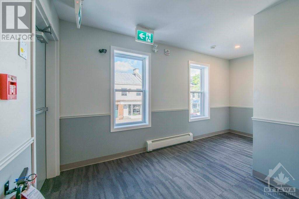 171 King Street W, Prescott, Ontario K0E 1T0 - Photo 6 - 1225653