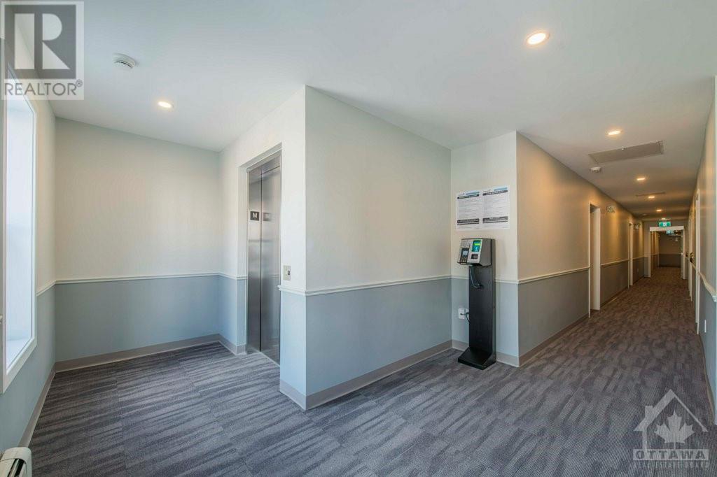 171 King Street W, Prescott, Ontario K0E 1T0 - Photo 7 - 1225653