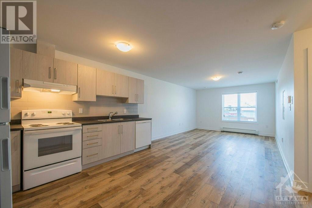 171 King Street W, Prescott, Ontario K0E 1T0 - Photo 8 - 1225653