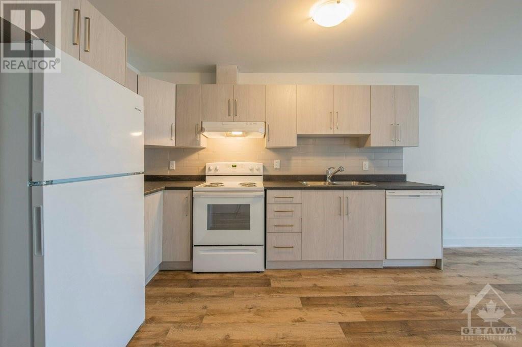 171 King Street W, Prescott, Ontario K0E 1T0 - Photo 9 - 1225653