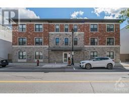 171 KING STREET W, prescott, Ontario