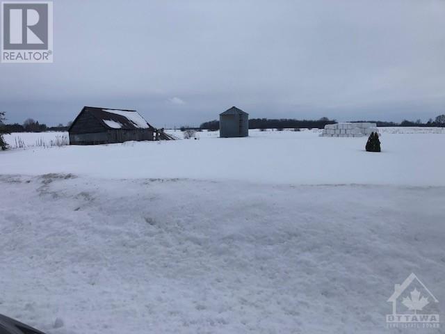 L4C1 COUNTY 5 ROAD, winchester, Ontario