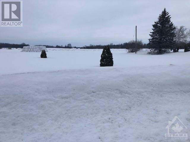 L4c1 County 5 Road, Winchester, Ontario K0C 2L0 - Photo 3 - 1228333